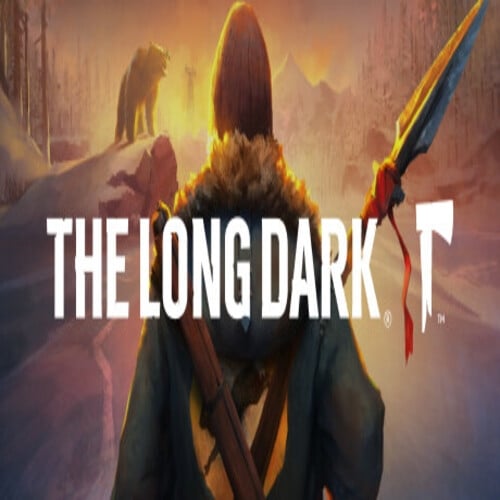  The Long Dark Garanti + Destek